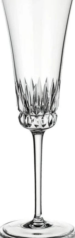 Villeroy&Boch Astiat*Grand Royal samppanjalasisetti 0,12 l 2-os.