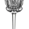 Villeroy&Boch Astiat*Grand Royal valkoviinilasisetti 0,12 l 2-os.