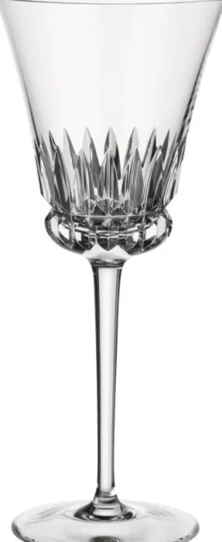 Villeroy&Boch Astiat*Grand Royal valkoviinilasisetti 0,12 l 2-os.