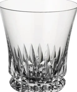 Villeroy&Boch Astiat*Grand Royal juomalasisetti 0,2 l 2-os.