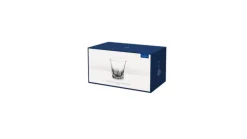 Villeroy&Boch Astiat*Grand Royal juomalasisetti 0,2 l 2-os.