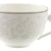 Villeroy&Boch Astiat*Gray Pearl Aamiaiskuppi  0,40l