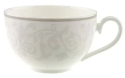 Villeroy&Boch Astiat*Gray Pearl Aamiaiskuppi  0,40l