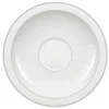 Villeroy&Boch Astiat*Gray Pearl Aamiaiskupin alunen  18cm