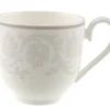 Villeroy&Boch Astiat*Gray Pearl Espressokuppi  0,10l