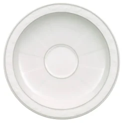 Villeroy&Boch Astiat*Gray Pearl Espressokupin alunen  13cm