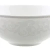 Villeroy&Boch Astiat*Gray Pearl Kulho 13cm