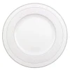 Villeroy&Boch Astiat*Gray Pearl Lautanen  27cm