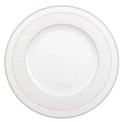 Villeroy&Boch Astiat*Gray Pearl Lautanen  27cm
