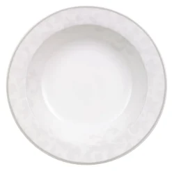 Villeroy&Boch Astiat*Gray Pearl Lautanen  20cm