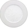 Villeroy&Boch Tarjoilu*Gray Pearl Tarjoilulautanen  30cm
