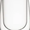 Villeroy&Boch Astiat*Hot&Cool Beverages lattemukisetti Artesano 0,2