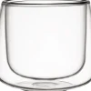 Villeroy&Boch Astiat*Hot&Cool Beverages kahvimukisetti Artesano 0,1