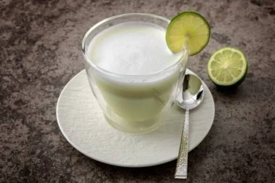 Villeroy&Boch Astiat*Hot&Cool Beverages Kuumajuomalasi 0,42l 2 kp