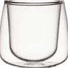 Villeroy&Boch Astiat*Hot&Cool Beverages espressokuppisetti Artesano