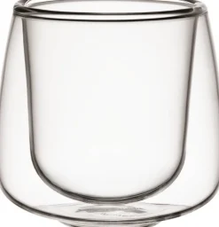 Villeroy&Boch Astiat*Hot&Cool Beverages espressokuppisetti Artesano