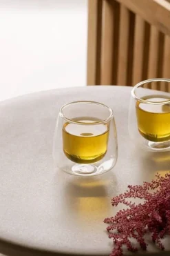 Villeroy&Boch Astiat*Hot&Cool Beverages espressokuppisetti Artesano