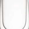 Villeroy&Boch Astiat*Hot&Cool Beverages lattemukisetti Artesano 0,3