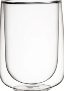 Villeroy&Boch Astiat*Hot&Cool Beverages lattemukisetti Artesano 0,3