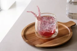 Villeroy&Boch Astiat*Hot&Cool Beverages cappucinomukisetti Artesano