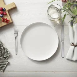 Villeroy&Boch Astiat*It's my match Lautanen 27 cm