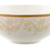 Villeroy&Boch Astiat*Ivoire Annoskeittokulho 0,40l