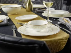 Villeroy&Boch Astiat*Ivoire Annoskeittokulho 0,40l