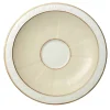 Villeroy&Boch Astiat*Ivoire Kahvi-/teekupin alunen 16cm