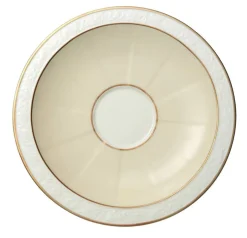 Villeroy&Boch Astiat*Ivoire Kahvi-/teekupin alunen 16cm