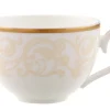 Villeroy&Boch Astiat*Ivoire Kahvi-/teekuppi 0,20l