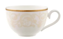 Villeroy&Boch Astiat*Ivoire Kahvi-/teekuppi 0,20l