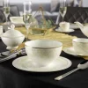 Villeroy&Boch Astiat*Ivoire Kulho 13cm