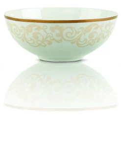 Villeroy&Boch Astiat*Ivoire Kulho 13cm