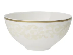 Villeroy&Boch Astiat*Ivoire Kulho 11cm