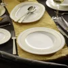 Villeroy&Boch Astiat*Ivoire Lautanen 27cm