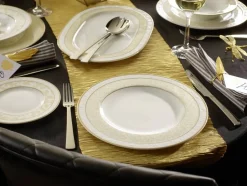 Villeroy&Boch Astiat*Ivoire Lautanen 27cm