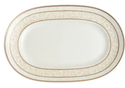 Villeroy&Boch Astiat*Ivoire Lautanen 22cm