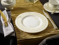 Villeroy&Boch Astiat*Ivoire Lautanen 22cm
