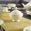 Villeroy&Boch Tarjoilu*Ivoire Sokerikko 0,35l