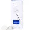 Villeroy&Boch Keittiötarvikkeet*Kensington fromage Juustohöylä 204mm