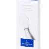 Villeroy&Boch Veitset Ja Leikkuulaudat*Kensington fromage Veitsi parmesaanijuustolle 148mm