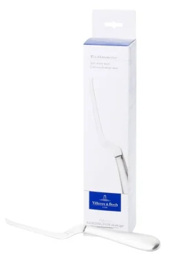 Villeroy&Boch Veitset Ja Leikkuulaudat*Kensington fromage Veitsi pehmeälle juustolle 254mm