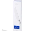 Villeroy&Boch Veitset Ja Leikkuulaudat*Kensington fromage Veitsi kovalle juustolle 263mm