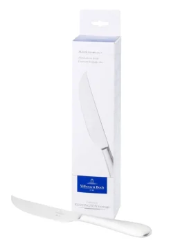 Villeroy&Boch Veitset Ja Leikkuulaudat*Kensington fromage Veitsi kovalle juustolle 263mm