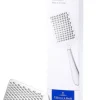 Villeroy&Boch Keittiötarvikkeet*Kensington fromage Juustoraastin 246mm