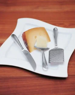 Villeroy&Boch Keittiötarvikkeet*Kensington fromage Juustoraastin 246mm