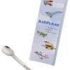 Villeroy&Boch Lastenhuone|Aterimet*Kids Lusikka 185mm