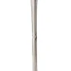 Villeroy&Boch Keittiötarvikkeet*Kreuzband-Septfontaines Keittokauha 294mm