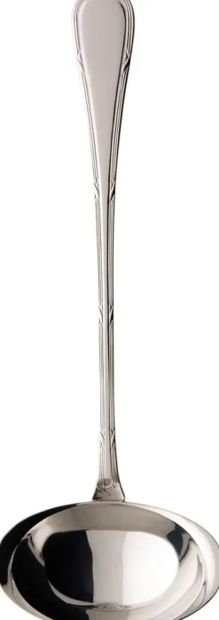 Villeroy&Boch Keittiötarvikkeet*Kreuzband-Septfontaines Keittokauha 294mm