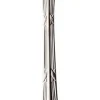 Villeroy&Boch Aterimet*Kreuzband-Septfontaines Sokerilusikka 143mm
